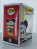 Funko POP! Disney Mickey Mouse & Friends Mickey Mouse Vinyl Figure - (90855)