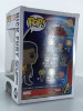 Funko POP! Captain Marvel Nick Fury w/ Goose the Cat #447 Amazon Exclusive - (90883)