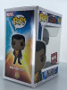 Funko POP! Captain Marvel Nick Fury w/ Goose the Cat #447 Amazon Exclusive - (90883)