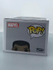 Funko POP! Captain Marvel Nick Fury w/ Goose the Cat #447 Amazon Exclusive - (90883)