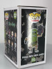 Funko POP! Animation Rick and Morty Pickle Rick with Laser #332 Vinyl Figure - (90854)