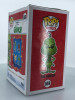 Funko POP! Movies The Grinch #659 Vinyl Figure - (90858)