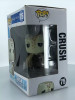 Funko POP! Disney Pixar Finding Nemo Crush #75 Vinyl Figure - (90507)