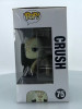 Funko POP! Disney Pixar Finding Nemo Crush #75 Vinyl Figure - (90507)