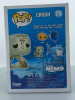 Funko POP! Disney Pixar Finding Nemo Crush #75 Vinyl Figure - (90507)