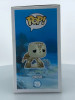 Funko POP! Disney Pixar Finding Nemo Crush #75 Vinyl Figure - (90507)