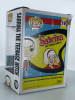 Sabrina the Teenage Witch #19 - (90886)