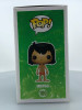 Funko POP! Disney Jungle Book Mowgli #100 Vinyl Figure - (90504)