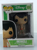 Funko POP! Disney Jungle Book Mowgli #100 Vinyl Figure - (90504)