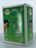 Funko POP! Disney Jungle Book Mowgli #100 Vinyl Figure - (90504)