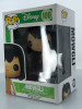 Funko POP! Disney Jungle Book Mowgli #100 Vinyl Figure - (90504)