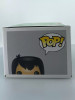 Funko POP! Disney Jungle Book Mowgli #100 Vinyl Figure - (90504)