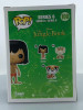 Funko POP! Disney Jungle Book Mowgli #100 Vinyl Figure - (90504)