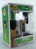 Funko POP! Disney Jungle Book Mowgli #100 Vinyl Figure - (90504)