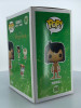 Funko POP! Disney Jungle Book Mowgli #100 Vinyl Figure - (90504)