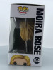 Funko POP! Television Schitt's Creek Moira Rose #974 Vinyl Figure - (90869)