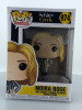 Funko POP! Television Schitt's Creek Moira Rose #974 Vinyl Figure - (90869)