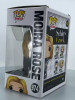 Funko POP! Television Schitt's Creek Moira Rose #974 Vinyl Figure - (90869)