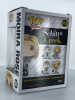 Funko POP! Television Schitt's Creek Moira Rose #974 Vinyl Figure - (90869)