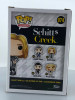 Funko POP! Television Schitt's Creek Moira Rose #974 Vinyl Figure - (90869)