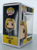 Funko POP! Television Schitt's Creek Moira Rose #974 Vinyl Figure - (90869)