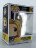 Funko POP! Television Schitt's Creek Moira Rose #974 Vinyl Figure - (90869)