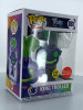 King Trollex (Glows in the Dark) #881 - (90882)