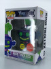 King Trollex (Glows in the Dark) #881 - (90882)