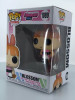 Funko POP! Animation The Powerpuff Girls Blossom #1080 Vinyl Figure - (90884)