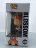 Funko POP! Animation The Powerpuff Girls Blossom #1080 Vinyl Figure - (90884)