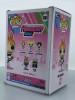 Funko POP! Animation The Powerpuff Girls Blossom #1080 Vinyl Figure - (90884)