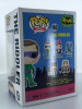 Funko POP! Heroes (DC Comics) Batman: Classic TV Series The Riddler #183 - (90455)
