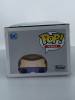 Funko POP! Heroes (DC Comics) Batman: Classic TV Series The Riddler #183 - (90455)