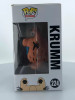 Funko POP! Animation Aaahh!!! Real Monsters Krumm #224 Vinyl Figure - (90480)