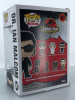 Funko POP! Movies Jurassic Park Dr. Ian Malcolm #547 Vinyl Figure - (90622)