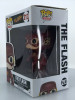 Funko POP! Television DC The Flash #213 Vinyl Figure - (90443)