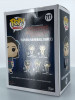 Funko POP! Television Stranger Things Eleven at Snowball Dance #717 Vinyl Figure - (90581)