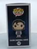 Funko POP! Television Stranger Things Eleven at Snowball Dance #717 Vinyl Figure - (90581)