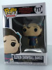 Funko POP! Television Stranger Things Eleven at Snowball Dance #717 Vinyl Figure - (90581)