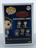 Funko POP! Television Stranger Things Eleven at Snowball Dance #717 Vinyl Figure - (90581)