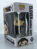 Funko POP! Television Stranger Things Eleven at Snowball Dance #717 Vinyl Figure - (90581)