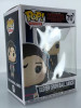 Funko POP! Television Stranger Things Eleven at Snowball Dance #717 Vinyl Figure - (90581)