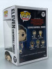 Funko POP! Television Stranger Things Eleven at Snowball Dance #717 Vinyl Figure - (90581)