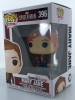 Funko POP! Games Marvel Spider-Man Gamerverse Mary Jane #396 Vinyl Figure - (90623)