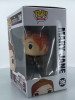 Funko POP! Games Marvel Spider-Man Gamerverse Mary Jane #396 Vinyl Figure - (90623)