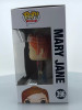 Funko POP! Games Marvel Spider-Man Gamerverse Mary Jane #396 Vinyl Figure - (90623)