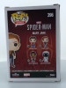 Funko POP! Games Marvel Spider-Man Gamerverse Mary Jane #396 Vinyl Figure - (90623)