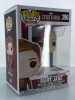 Funko POP! Games Marvel Spider-Man Gamerverse Mary Jane #396 Vinyl Figure - (90623)