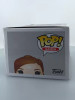Funko POP! Games Marvel Spider-Man Gamerverse Mary Jane #396 Vinyl Figure - (90623)