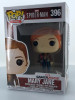 Funko POP! Games Marvel Spider-Man Gamerverse Mary Jane #396 Vinyl Figure - (90623)